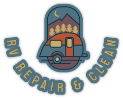 Dearman's RV Repair & Clean